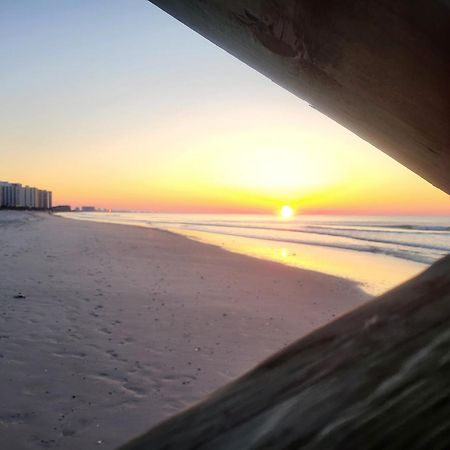 Vista Blue - Myrtle Beach Esterno foto